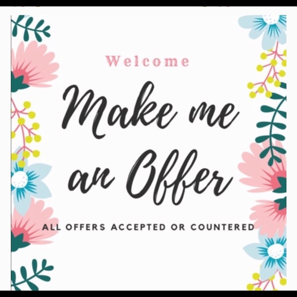 Zara Basic Collection - Picture 9 of 9